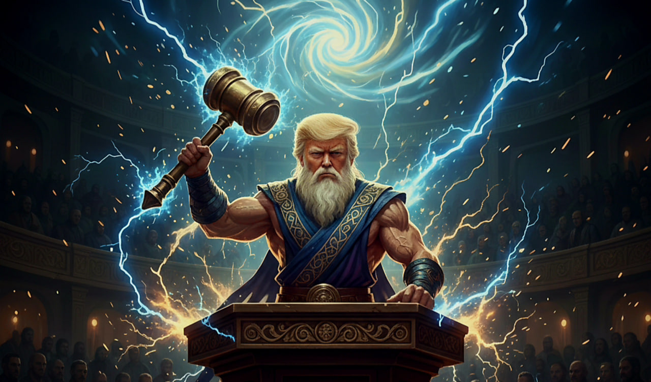 1701 vizual majningjpg